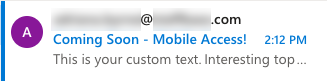 Custom_Preview_Text.png