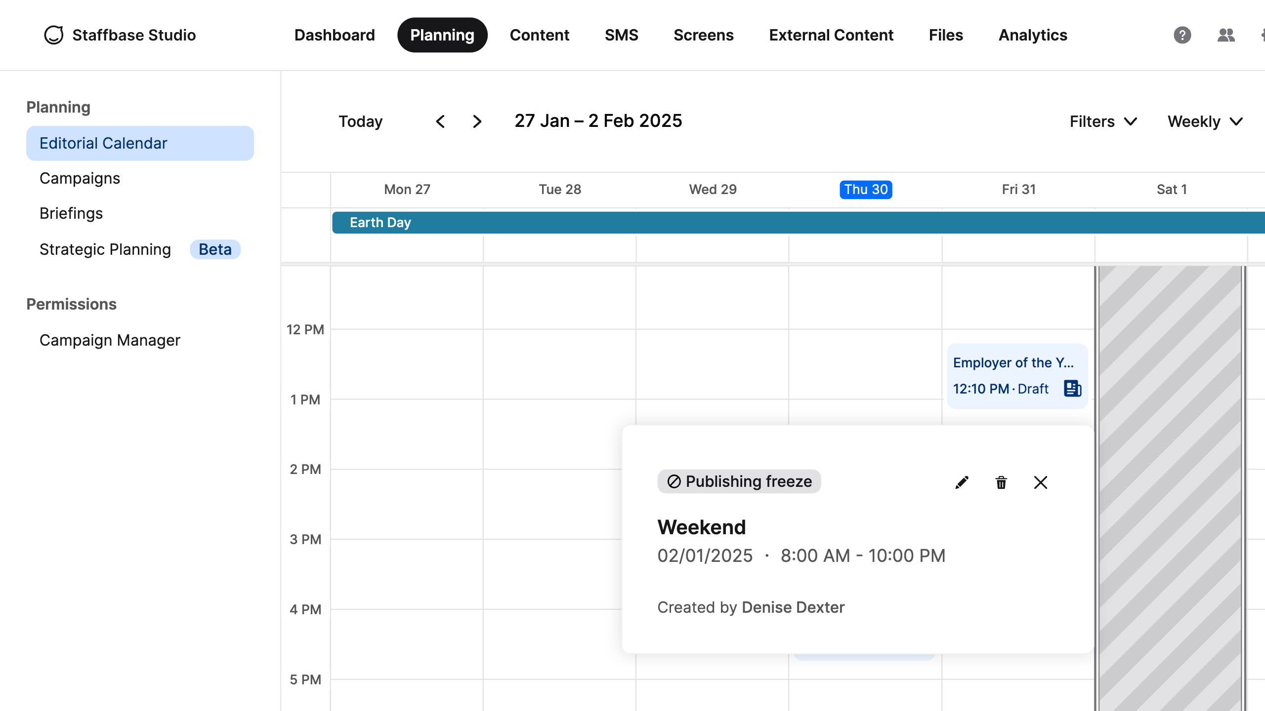 showcase.staffbase.rocks_studio_planning_editorial-calendar_view=weekly.png