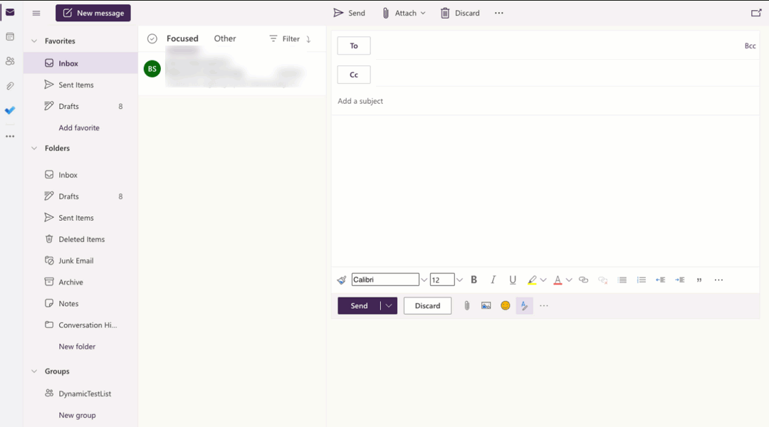 Uninstall_web_re-crop.gif