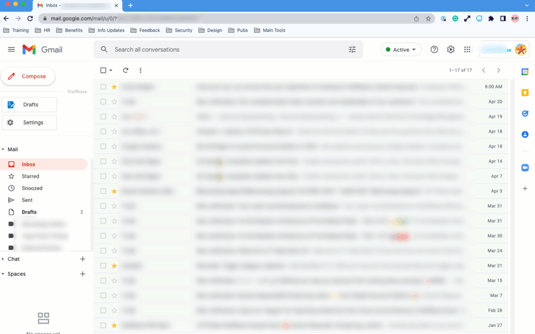 Uninstall_Gmail_Extension_75pc.gif