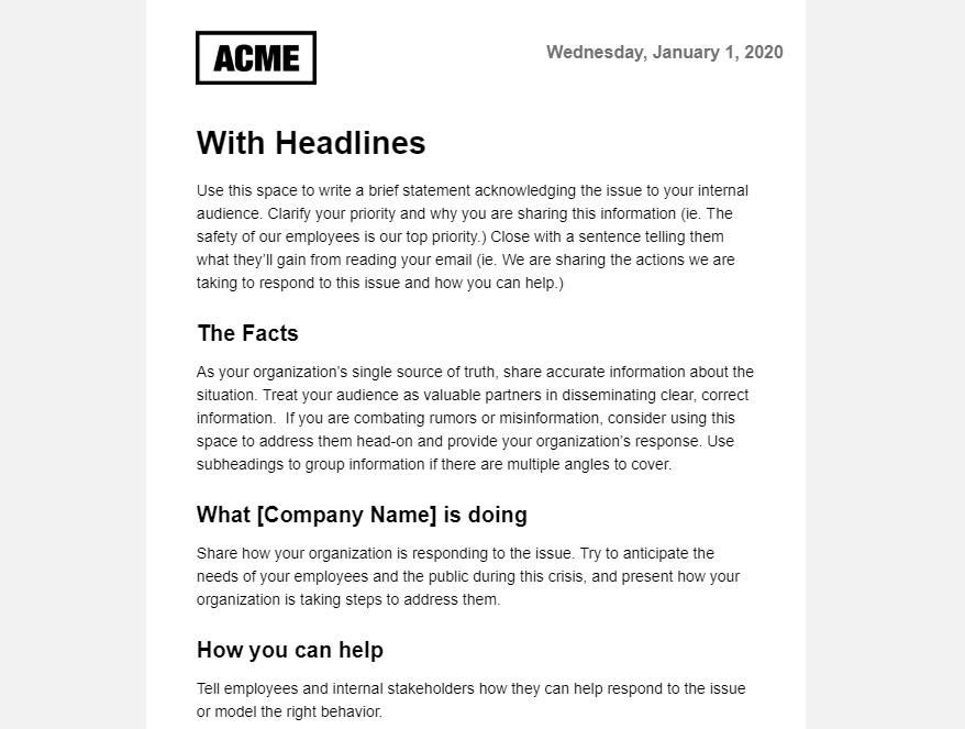 With_Headlines.png