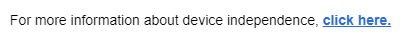 Non-Descriptive_Link.png