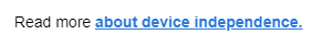 Descriptive_Link.png