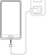 phone_charging.png