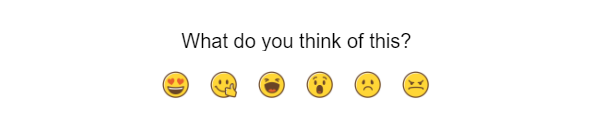 Non-Descriptive_Survey.png