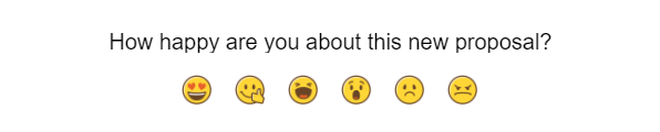 Descriptive_Survey.png