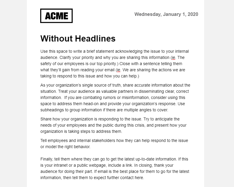 Without_Headlines.png