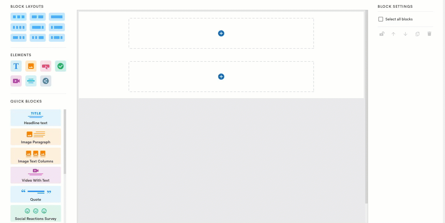 Add_Surveys.gif
