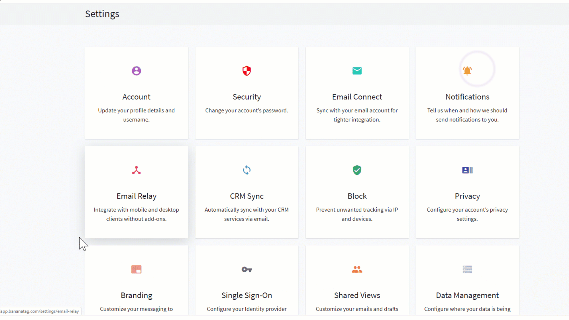 Brand_Settings_Nav_Survey_Feedback_crop.gif