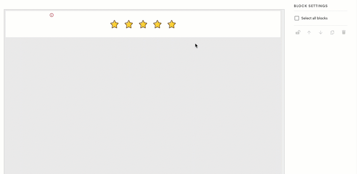 Survey_Settings.gif