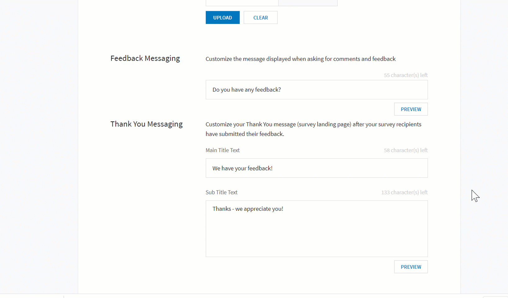 Brand_Settings_-_Surveys_-_Messaging.gif