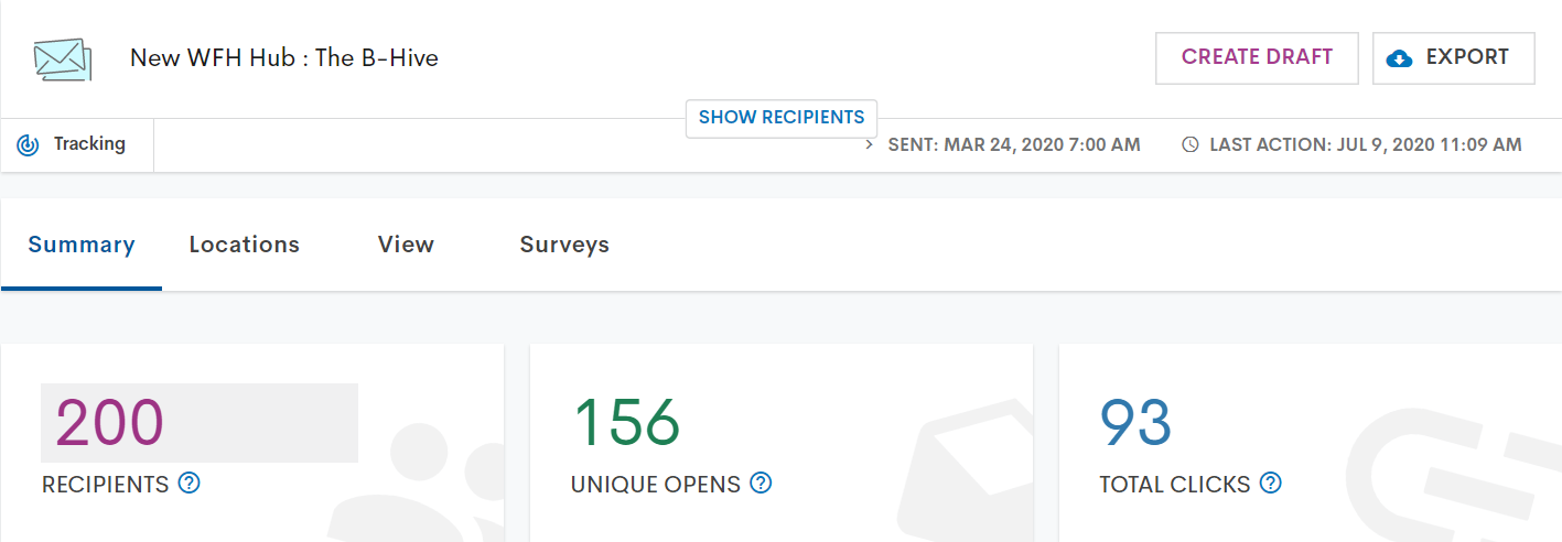Recipient_Counting.png
