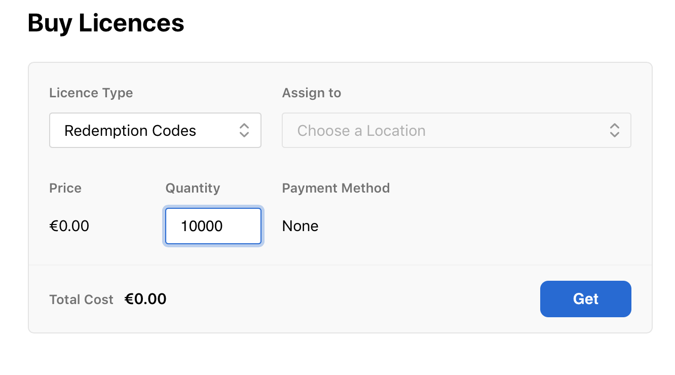 Purchase_Codes.png