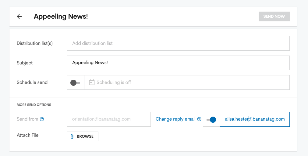 Change_Reply_Email_crop.png