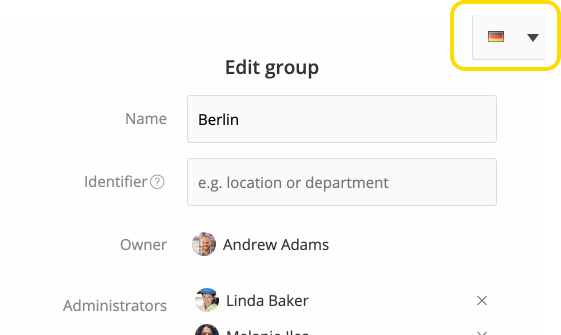 edit_group_language.png