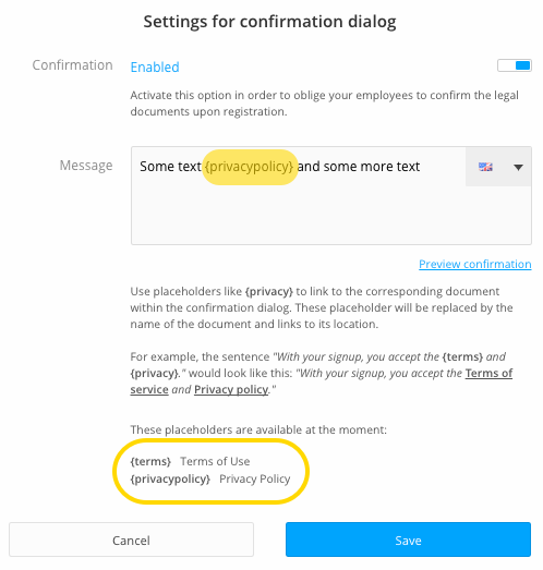 legal_confirm-edit-links_highlight.png