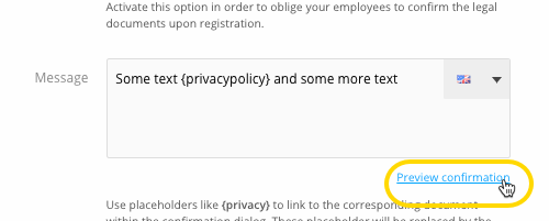 legal_confirm-edit-preview-click_highlight.png