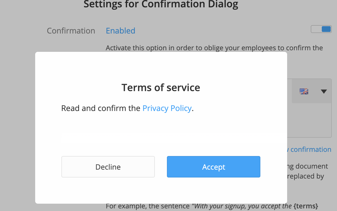 Reconfirmation_Preview.png
