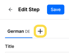 Journey_Add_Language_Plus.png