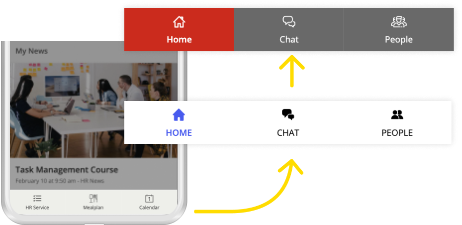 Mobile_Bottom_Navigation.png