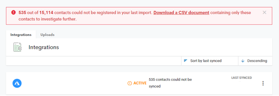 Import_Error_Msg_unmarked.png