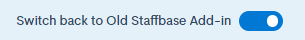owa_rebrand_2.png