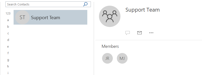 ContactGroup1.PNG