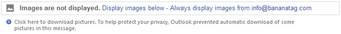 Display_Images_Option_Outlook