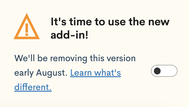 Toggle_Button_crop.png