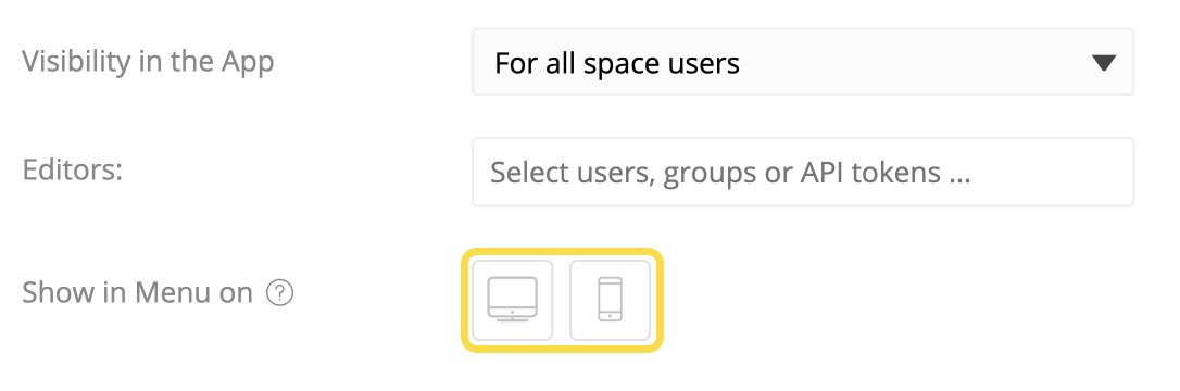 SAML-Connection-deselect-mobile-desktop.png