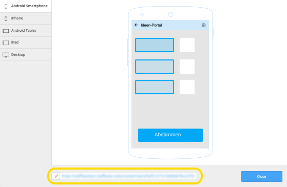SAMLplugin-link.png