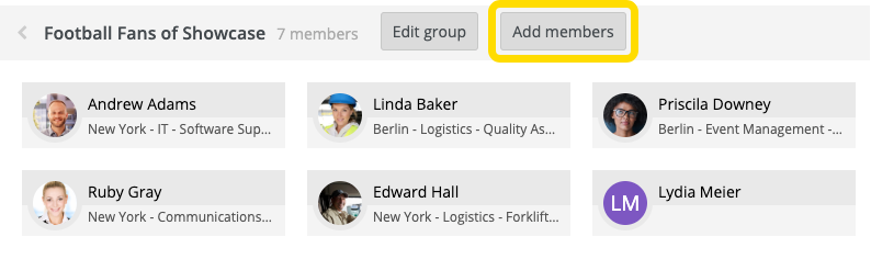 Add_Members_Open_Group.png