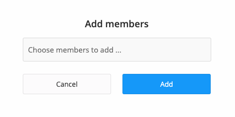 Add_Members.png