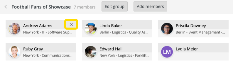 Delete_Member_Open_Group.png