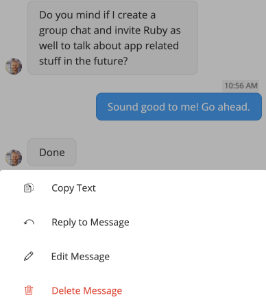 Action_Menu_EN.png