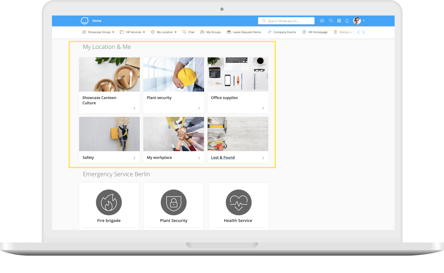portfolio_widget.png