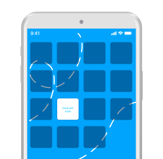 iOS_App_Graphic_Mockup_EN.png