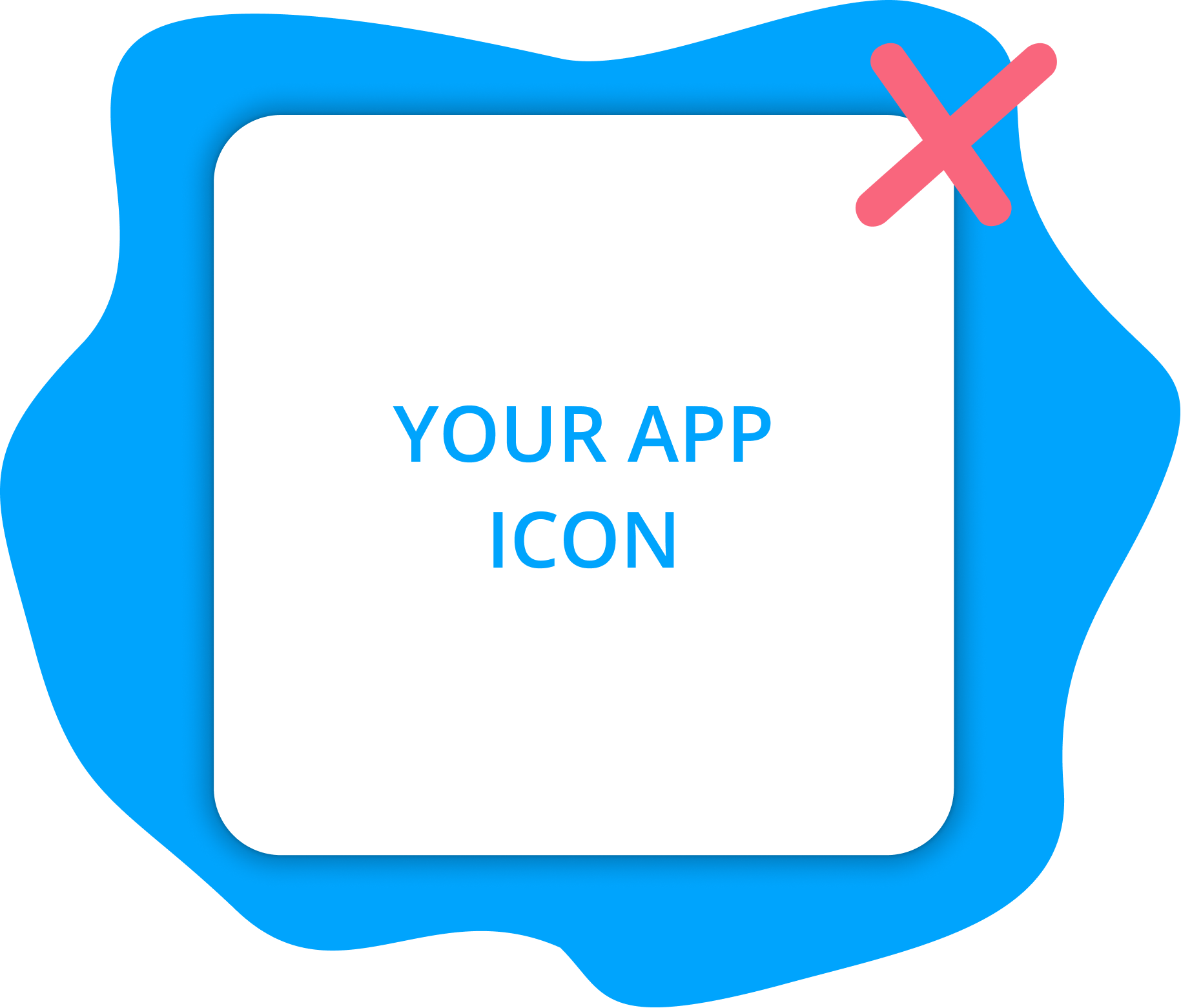 App_Icon_BG_Round_Corners_Not_Allowed_EN.png