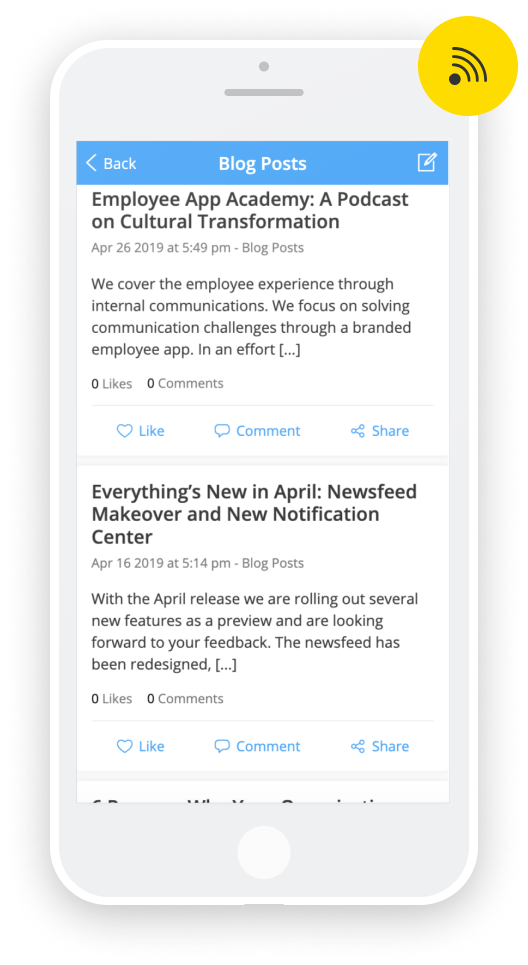Rss_feed.png