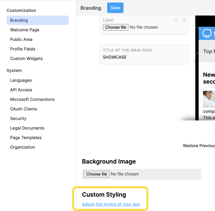 Customizations_Button_EN.png