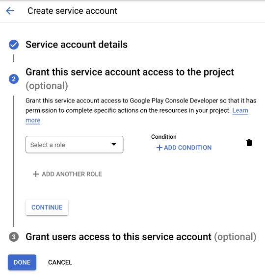 grant_this_service_account_access.png