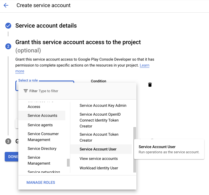service_account_user.png