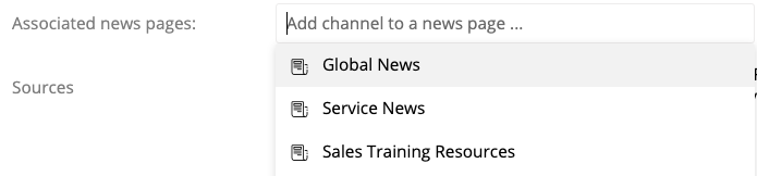 Associating_To_A_News_Page.png