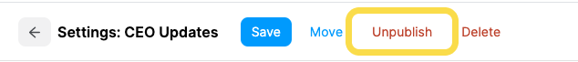 Unpublish_Page_EN.png