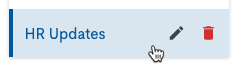 Delete_or_Edit_Group_icons.png