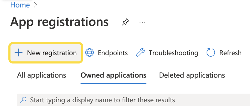 APP_NEW_REGISTRATION_EN.png