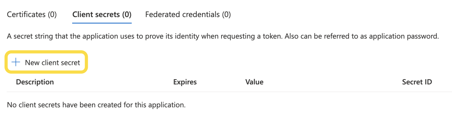 Add__New_Client_Secret_Button_EN.png