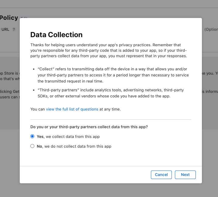 app-privacy-label-datacollection.png
