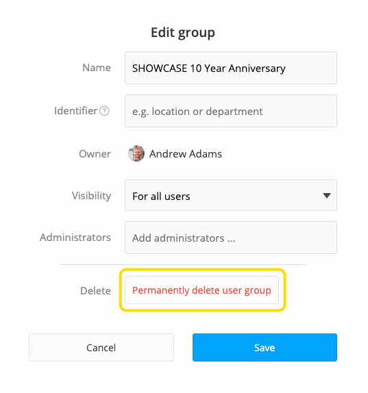 Delete_User_Group__1_.png