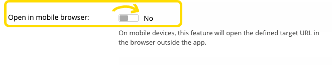 Slider_for_Open_in_mobile_browser.png